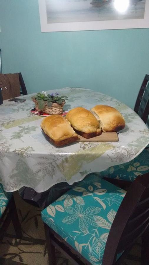 Pousada Vida Simples Paulas 外观 照片